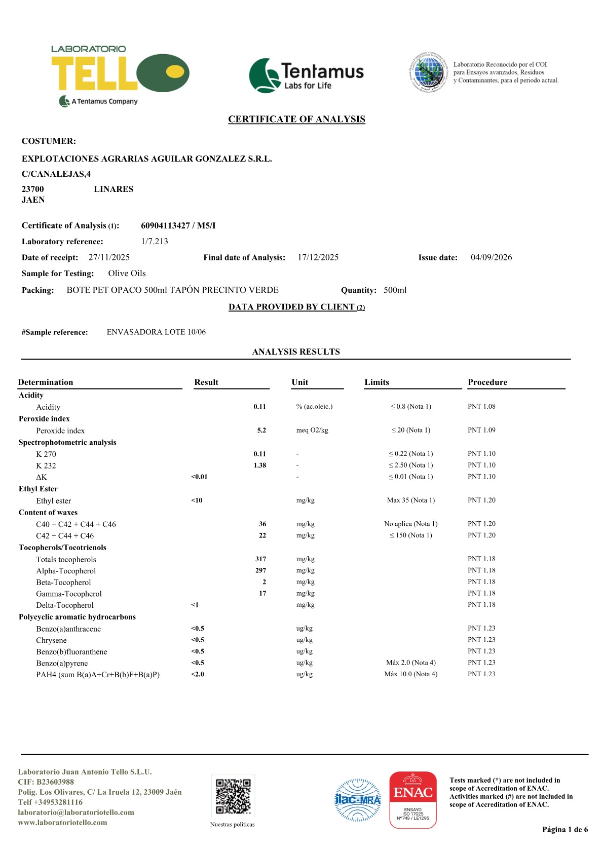 Lote 10-06